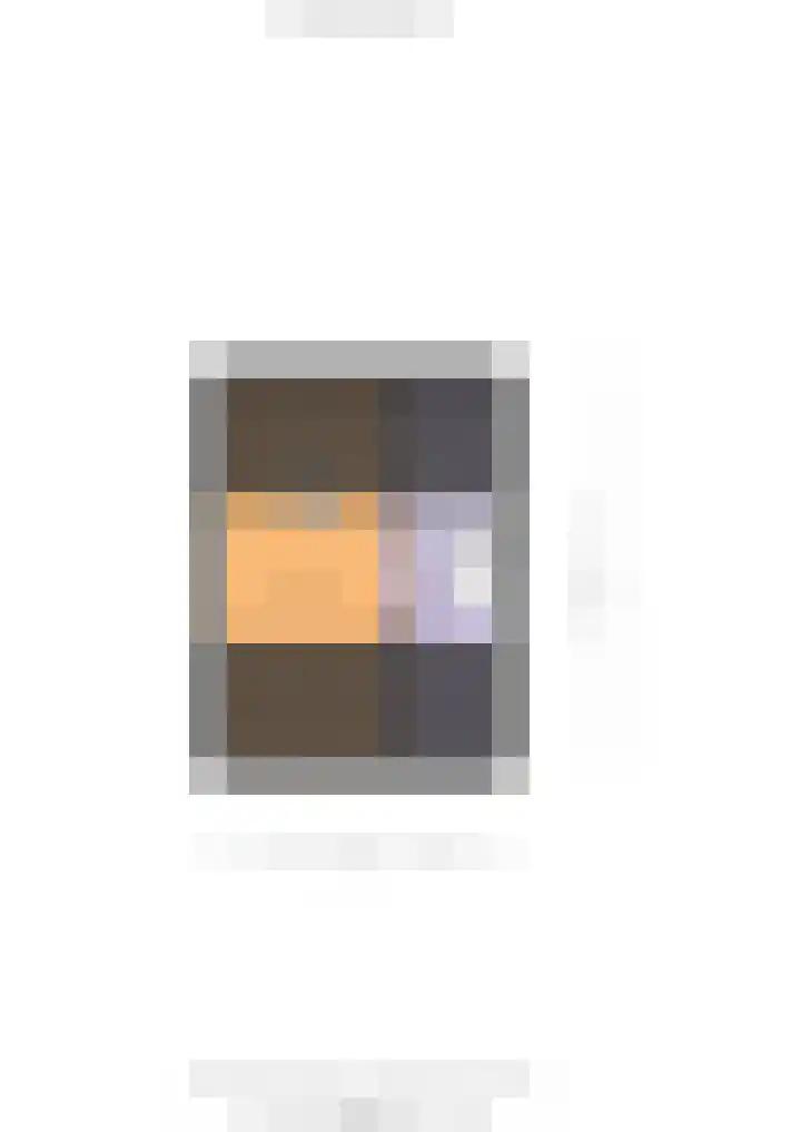 Aalenhuislaan 19 Almelo thumbnail 27