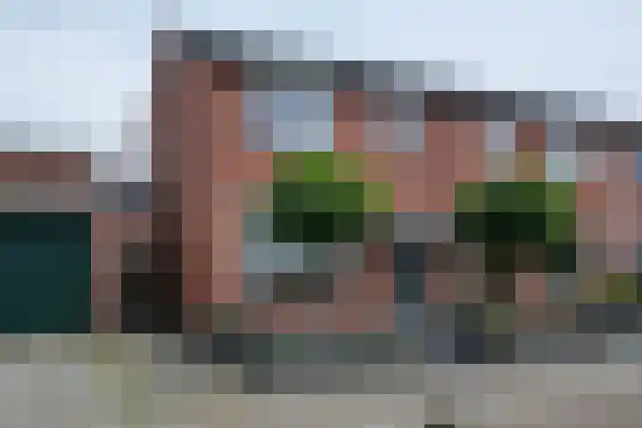 Aalenhuislaan 19 Almelo thumbnail 29