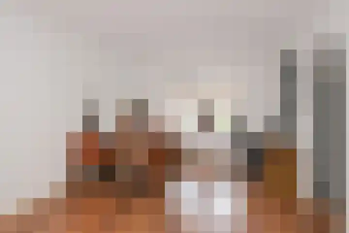 Aalenhuislaan 19 Almelo thumbnail 5
