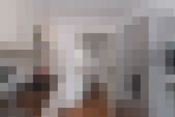 Aalenhuislaan 19 Almelo thumbnail 6