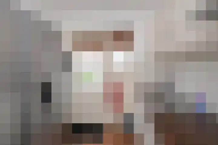 Aalenhuislaan 19 Almelo thumbnail 7