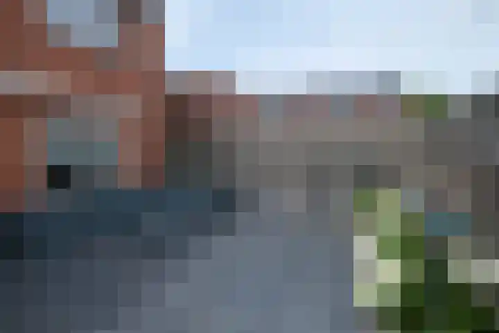 Aalenhuislaan 19 Almelo thumbnail 8