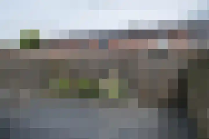 Aalenhuislaan 19 Almelo thumbnail 9
