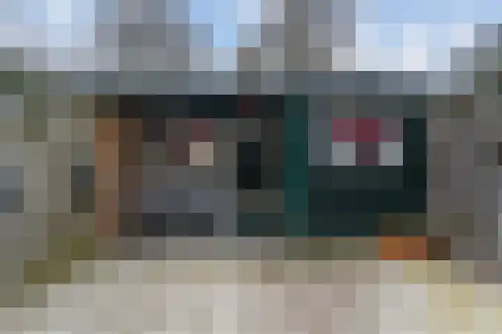 Aalhorst 118 Alphen aan den Rijn thumbnail 18
