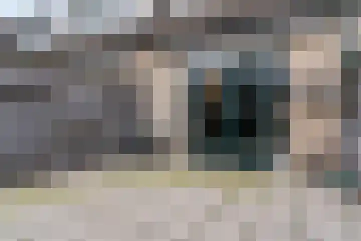 Aalhorst 118 Alphen aan den Rijn thumbnail 20
