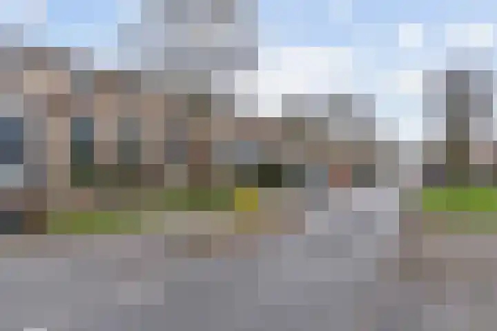 Aalhorst 118 Alphen aan den Rijn thumbnail 21