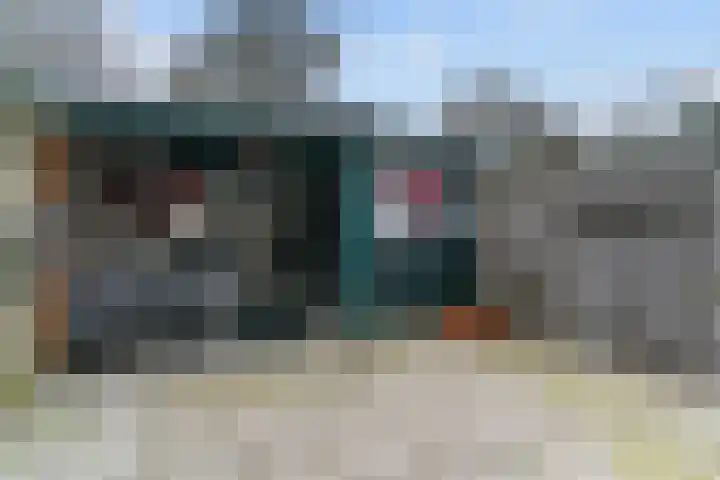 Aalhorst 118 Alphen aan den Rijn thumbnail 5