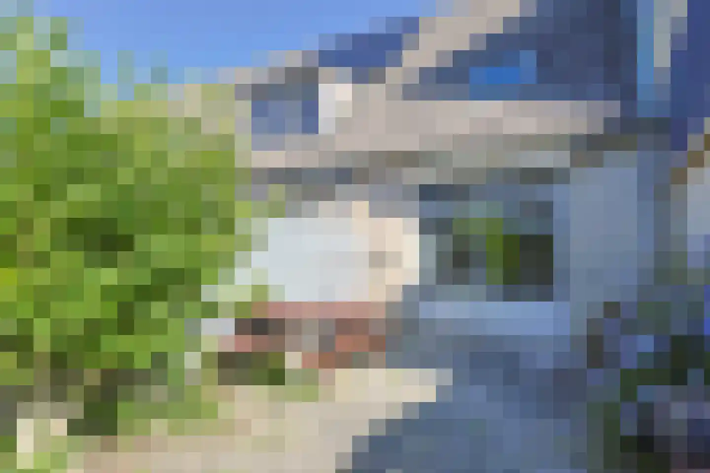 Aalhorst 158 Alphen aan den Rijn thumbnail 31