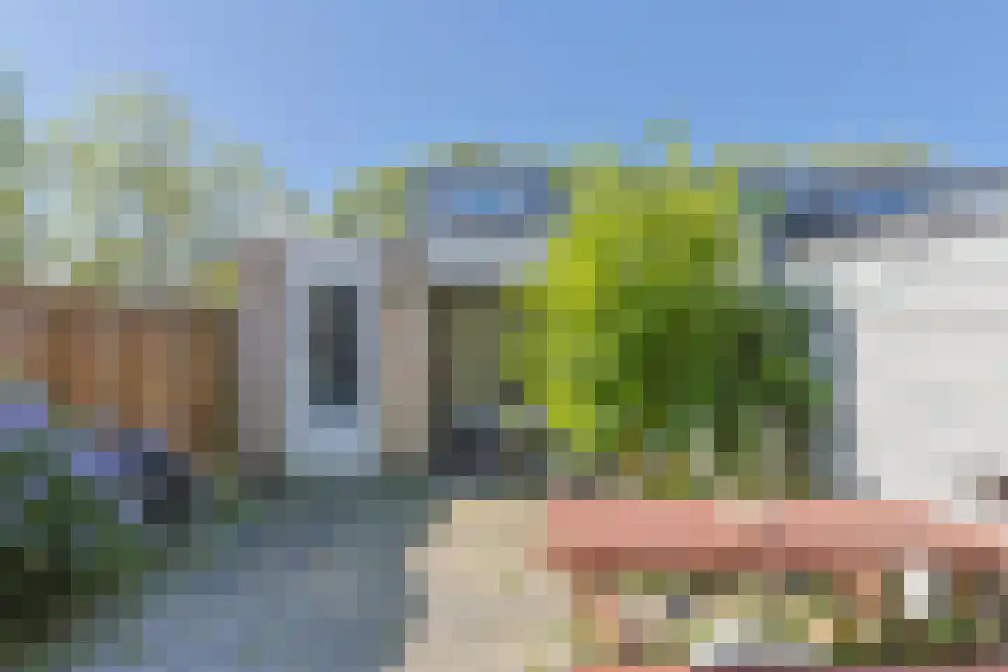 Aalhorst 158 Alphen aan den Rijn thumbnail 32