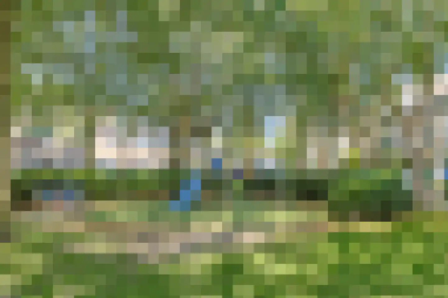 Aalhorst 158 Alphen aan den Rijn thumbnail 35