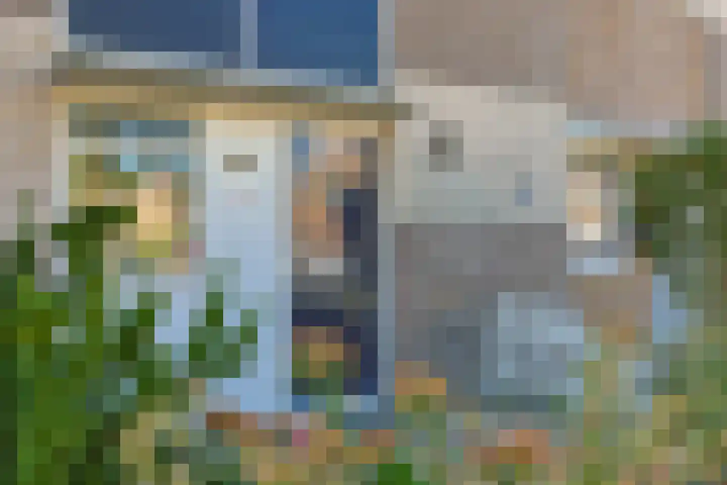 Aalhorst 158 Alphen aan den Rijn thumbnail 4