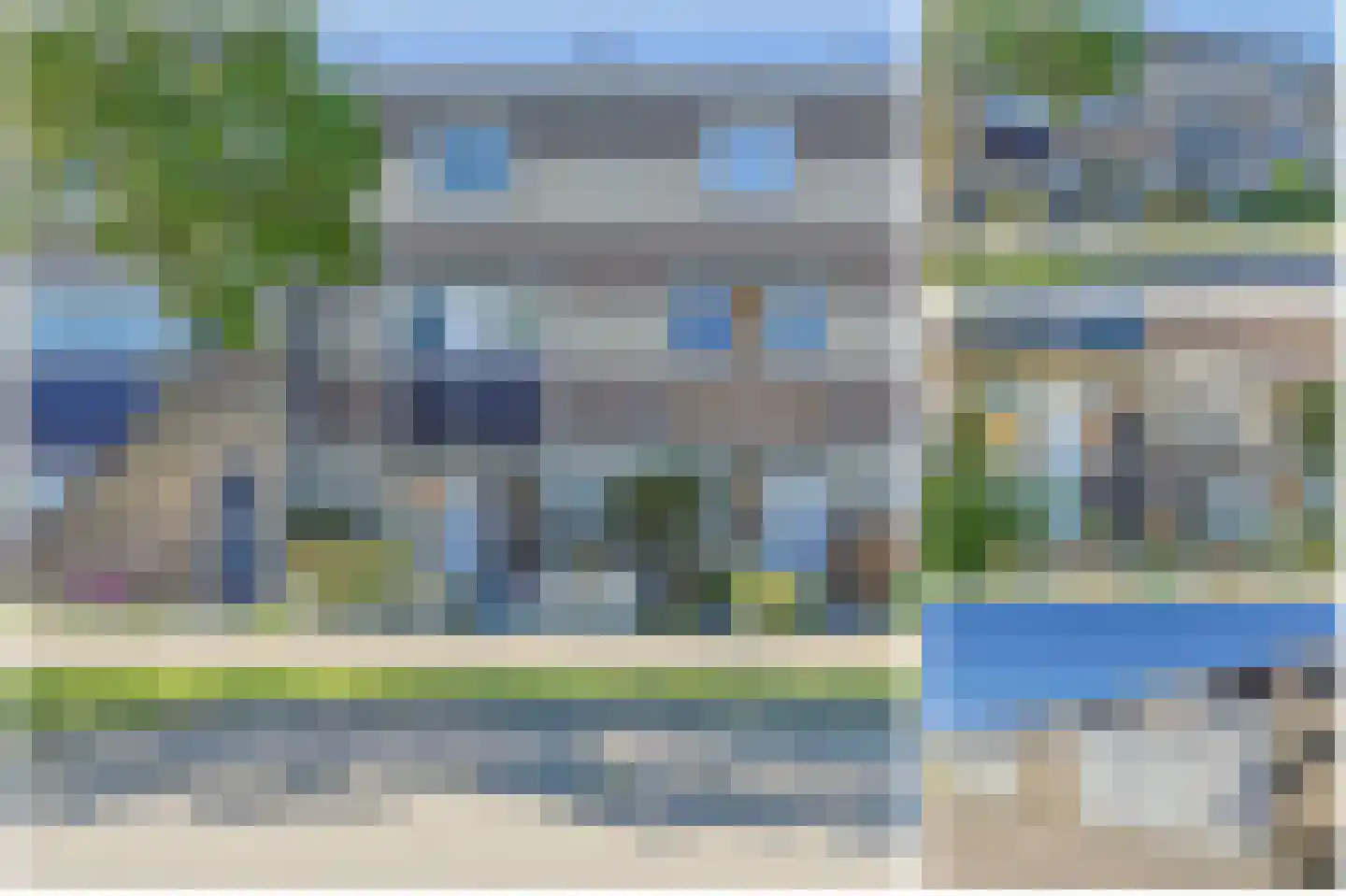 Aalhorst 158 Alphen aan den Rijn thumbnail 5