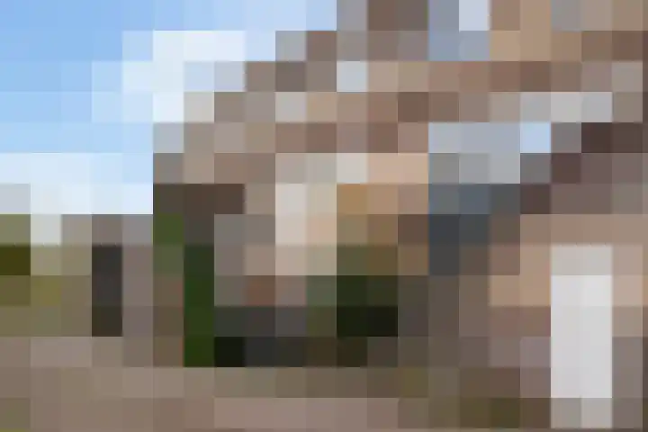 Aalhorst 194 Alphen aan den Rijn thumbnail 4