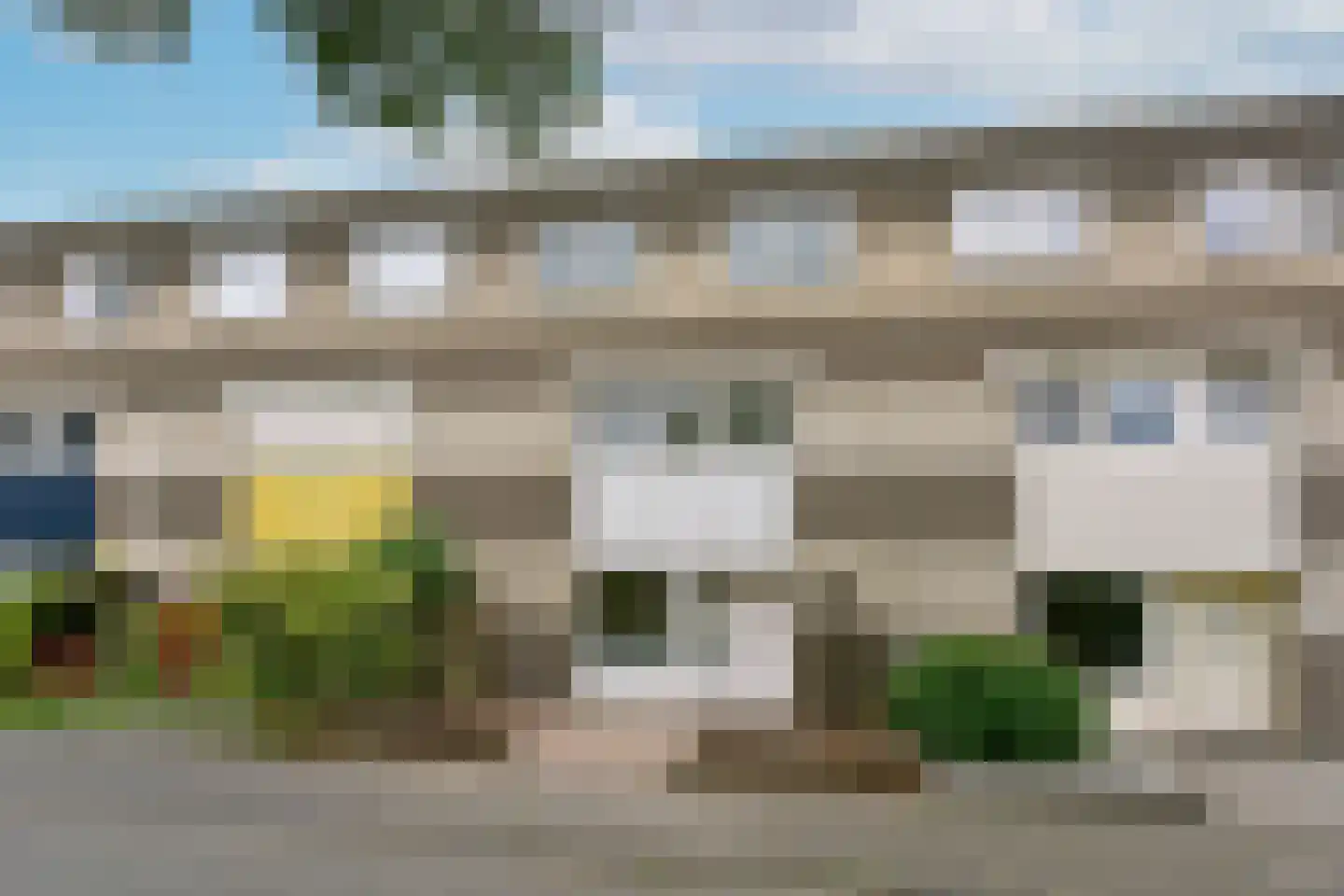 Aalhorst 230 Alphen aan den Rijn