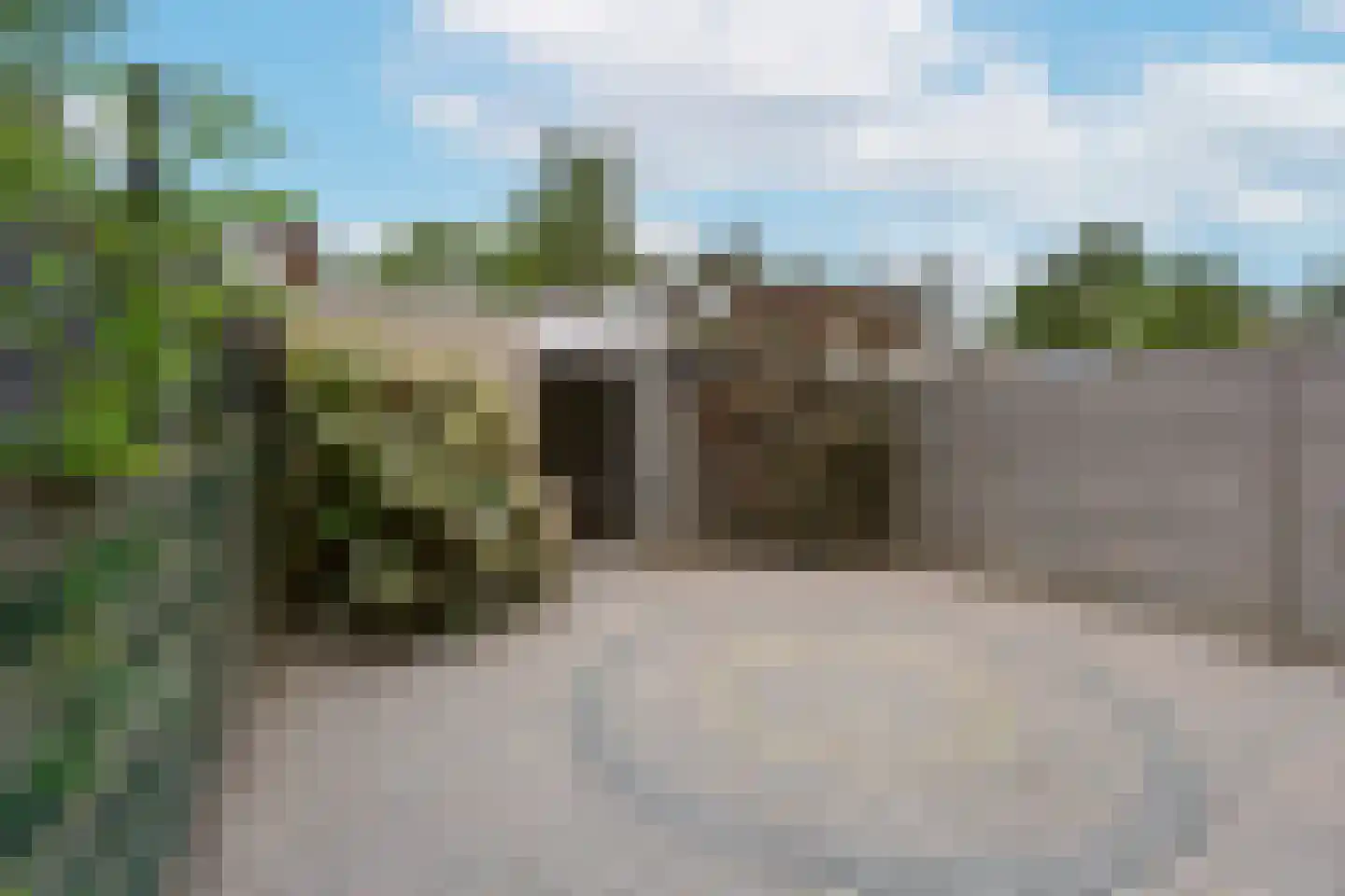 Aalhorst 230 Alphen aan den Rijn thumbnail 10