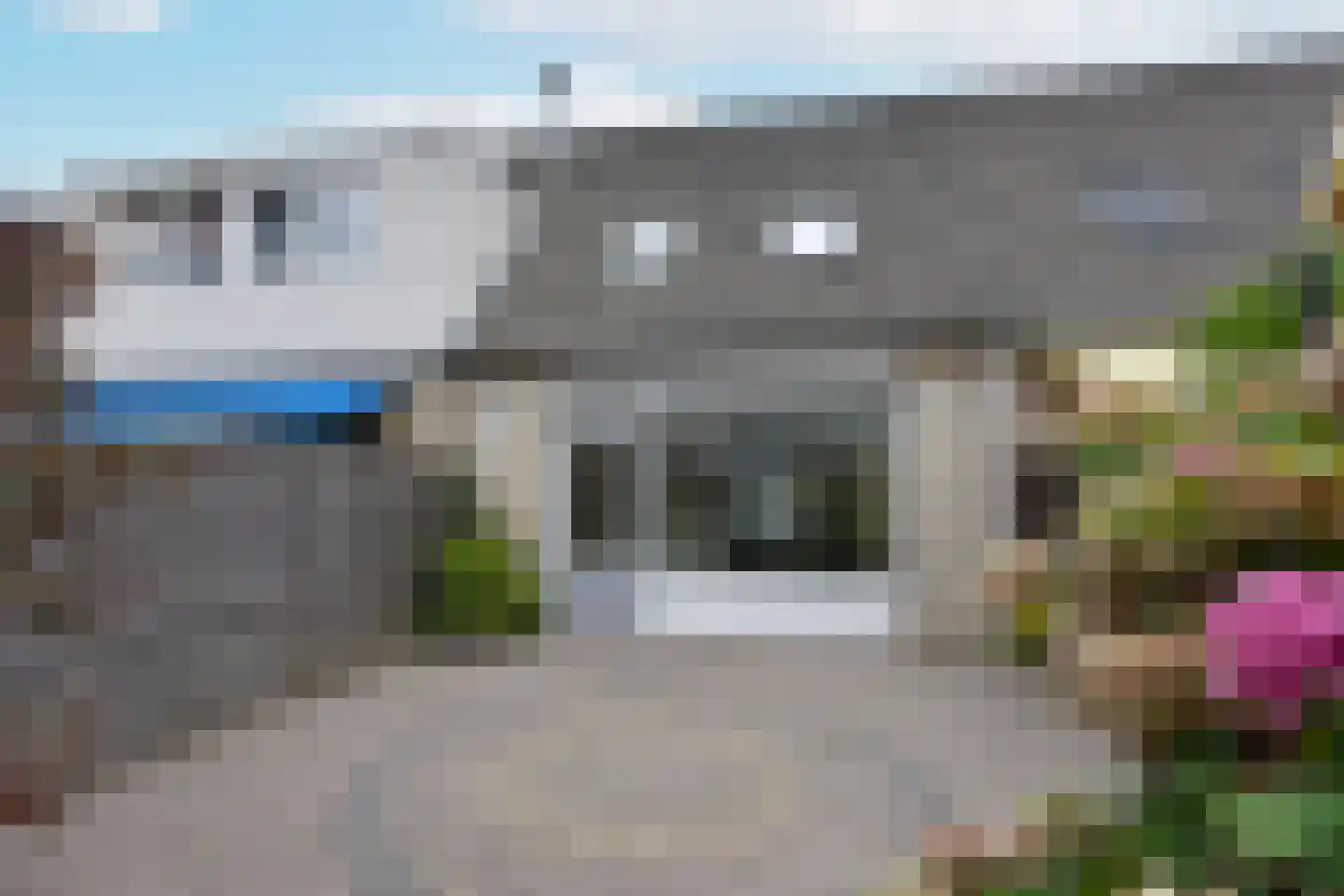 Aalhorst 230 Alphen aan den Rijn foto 2