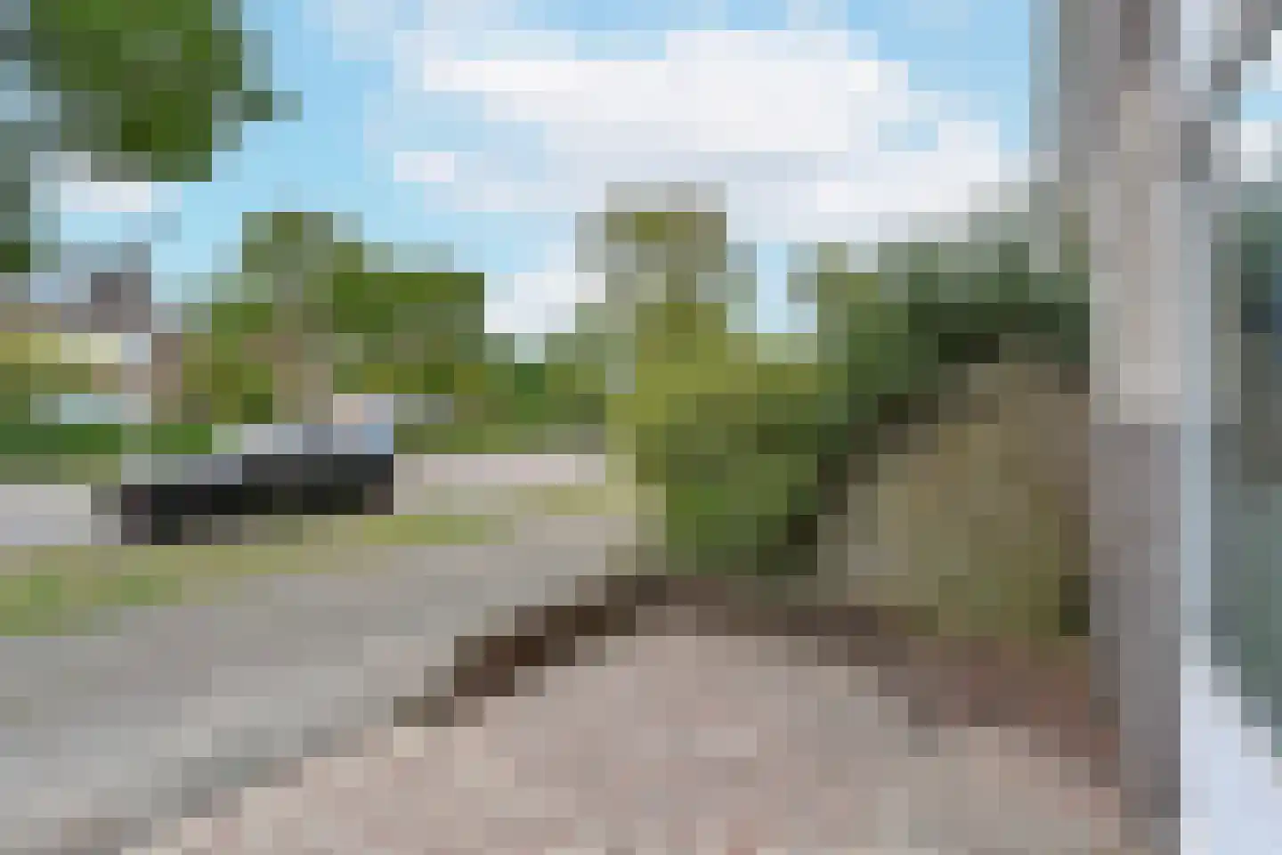 Aalhorst 230 Alphen aan den Rijn thumbnail 21