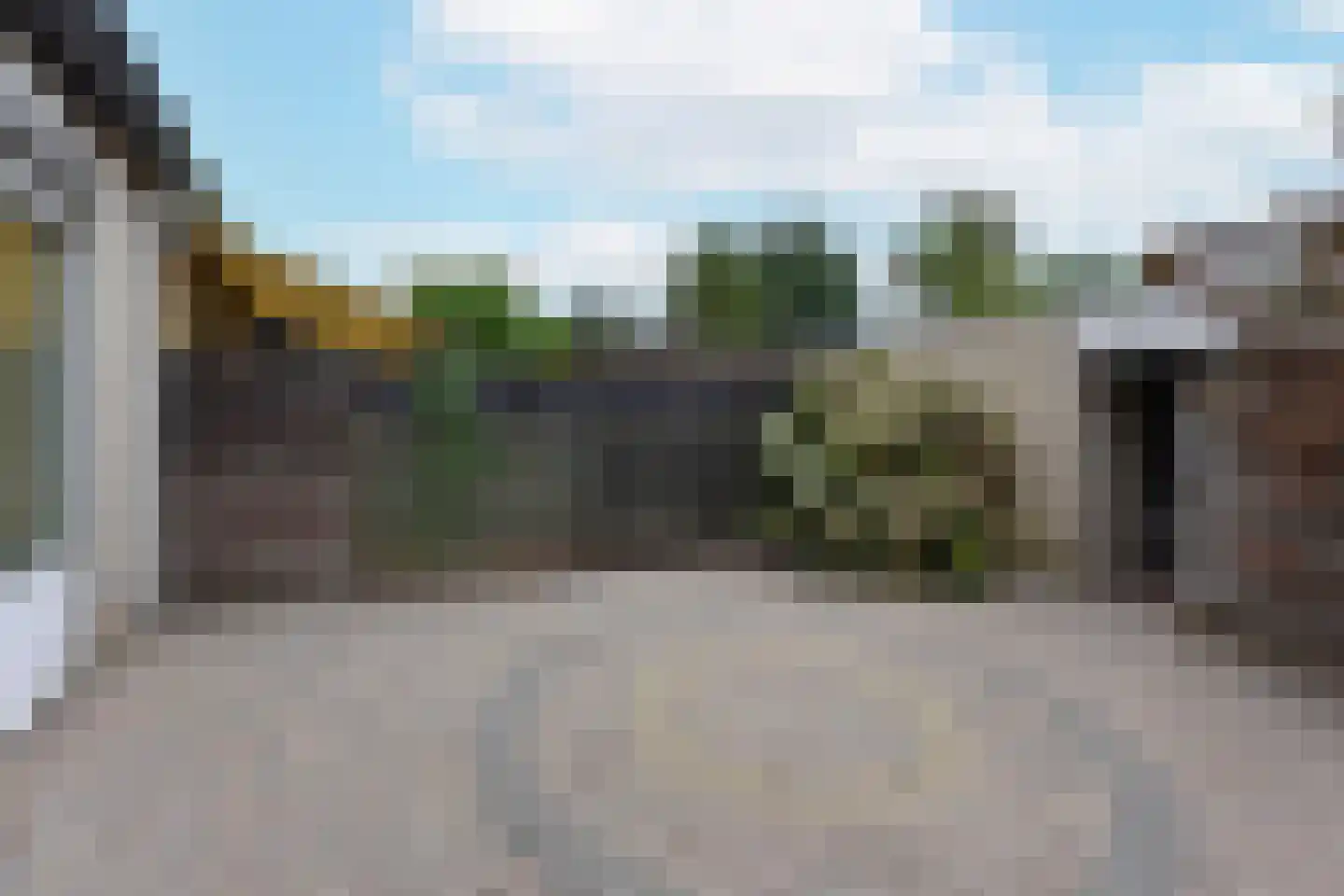 Aalhorst 230 Alphen aan den Rijn thumbnail 9