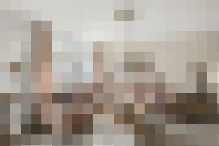 Aalhorst 47 Alphen aan den Rijn thumbnail 10