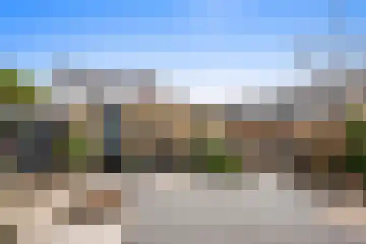 Aalhorst 47 Alphen aan den Rijn thumbnail 17