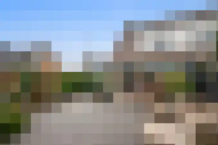 Aalhorst 47 Alphen aan den Rijn thumbnail 19