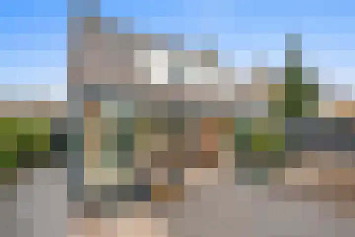 Aalhorst 47 Alphen aan den Rijn thumbnail 20