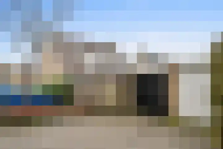 Aalhorst 47 Alphen aan den Rijn thumbnail 36