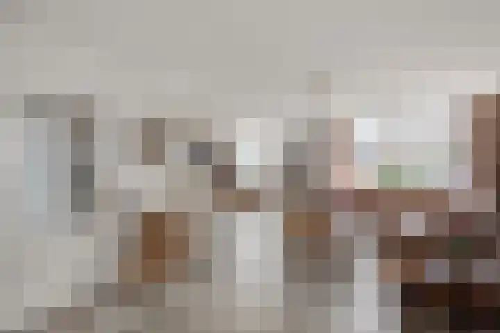 Aalhorst 47 Alphen aan den Rijn thumbnail 7