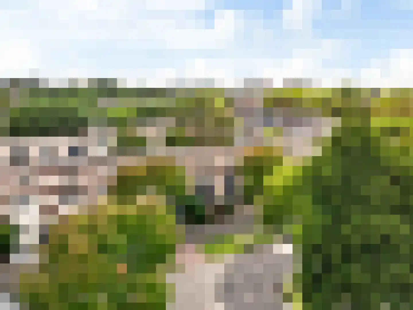 Aalhorst 58 Alphen aan den Rijn foto 2