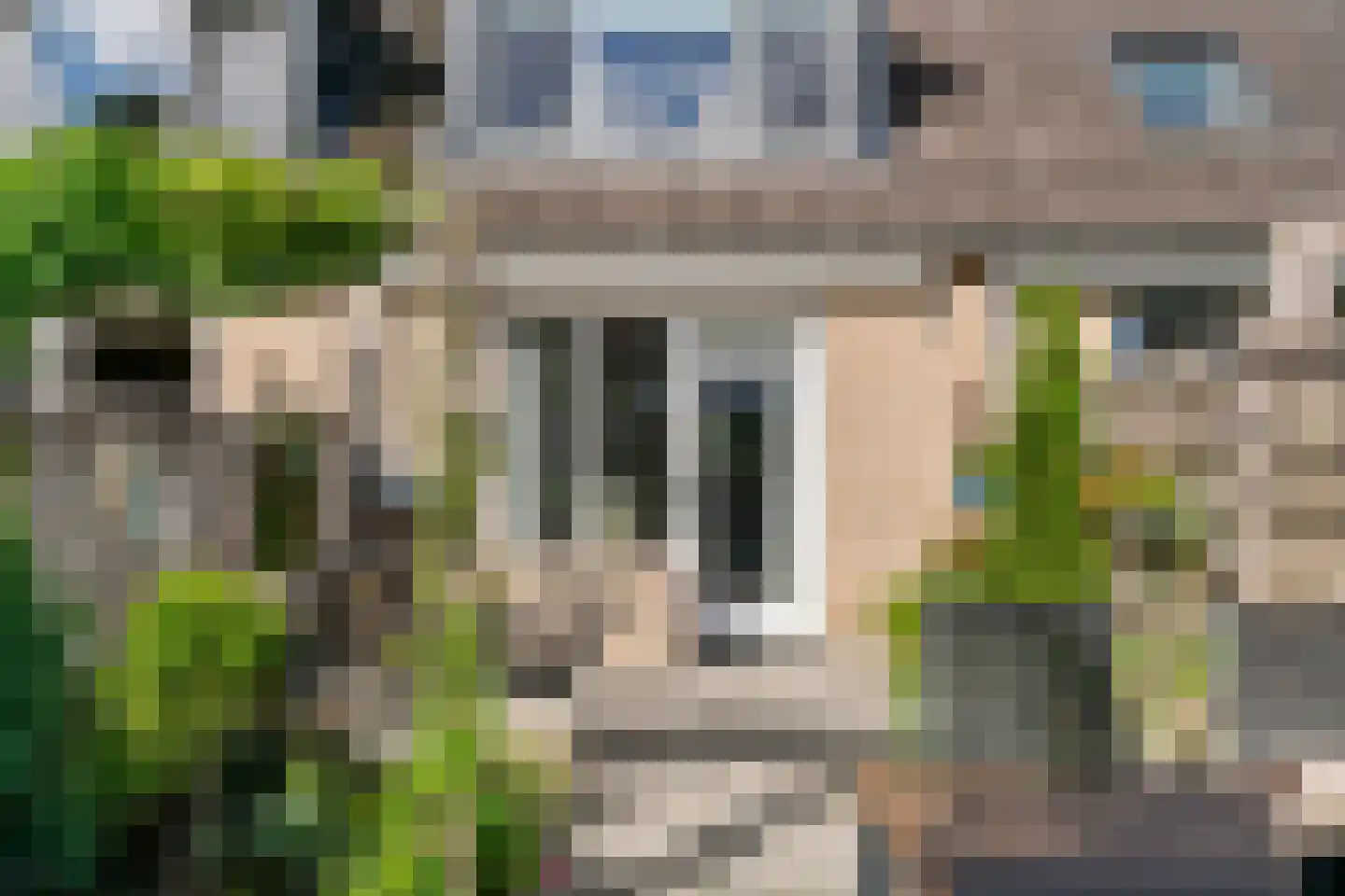 Aalhorst 58 Alphen aan den Rijn thumbnail 28