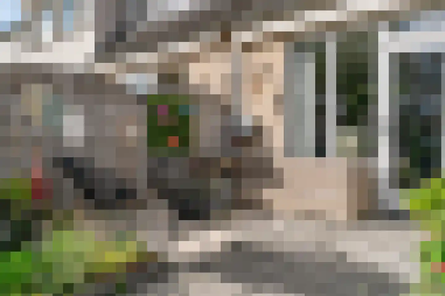 Aalhorst 58 Alphen aan den Rijn thumbnail 29