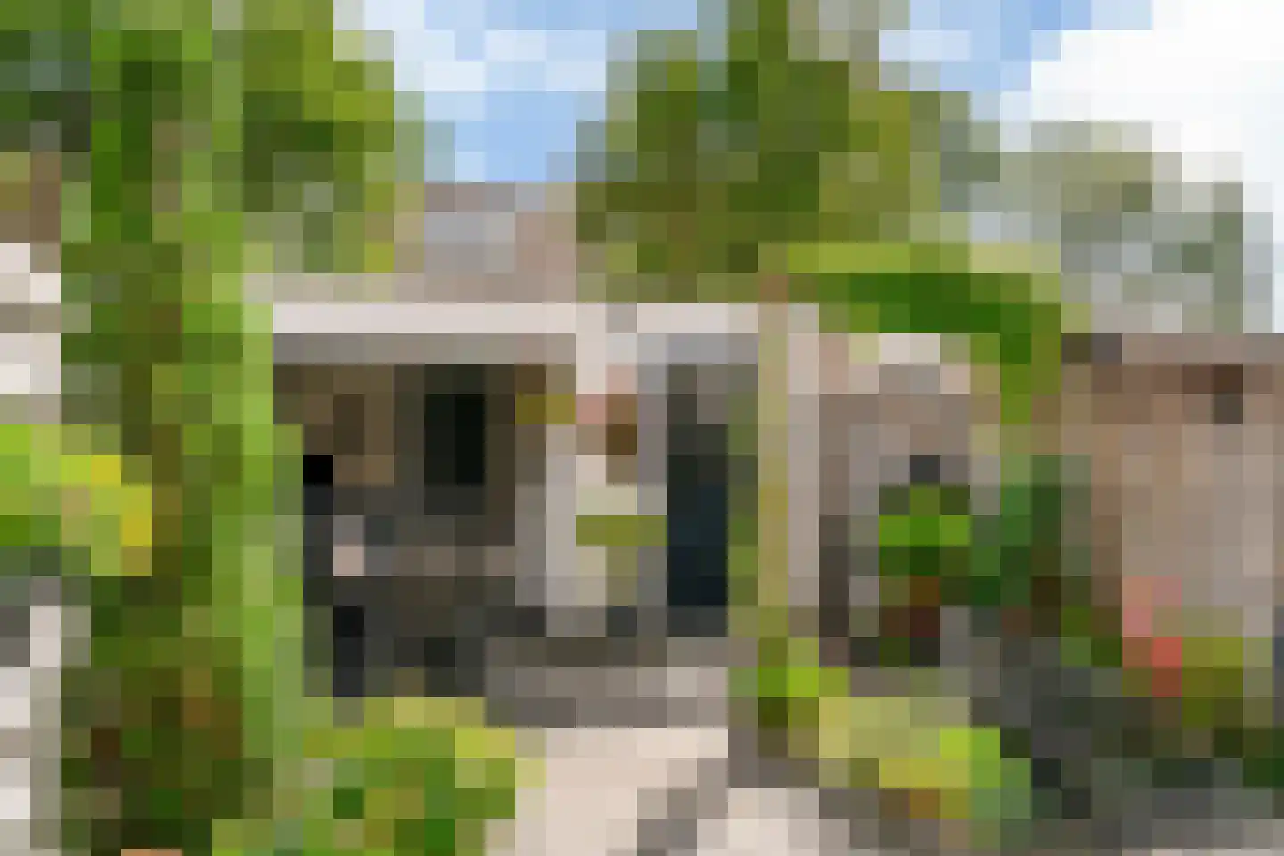 Aalhorst 58 Alphen aan den Rijn thumbnail 6
