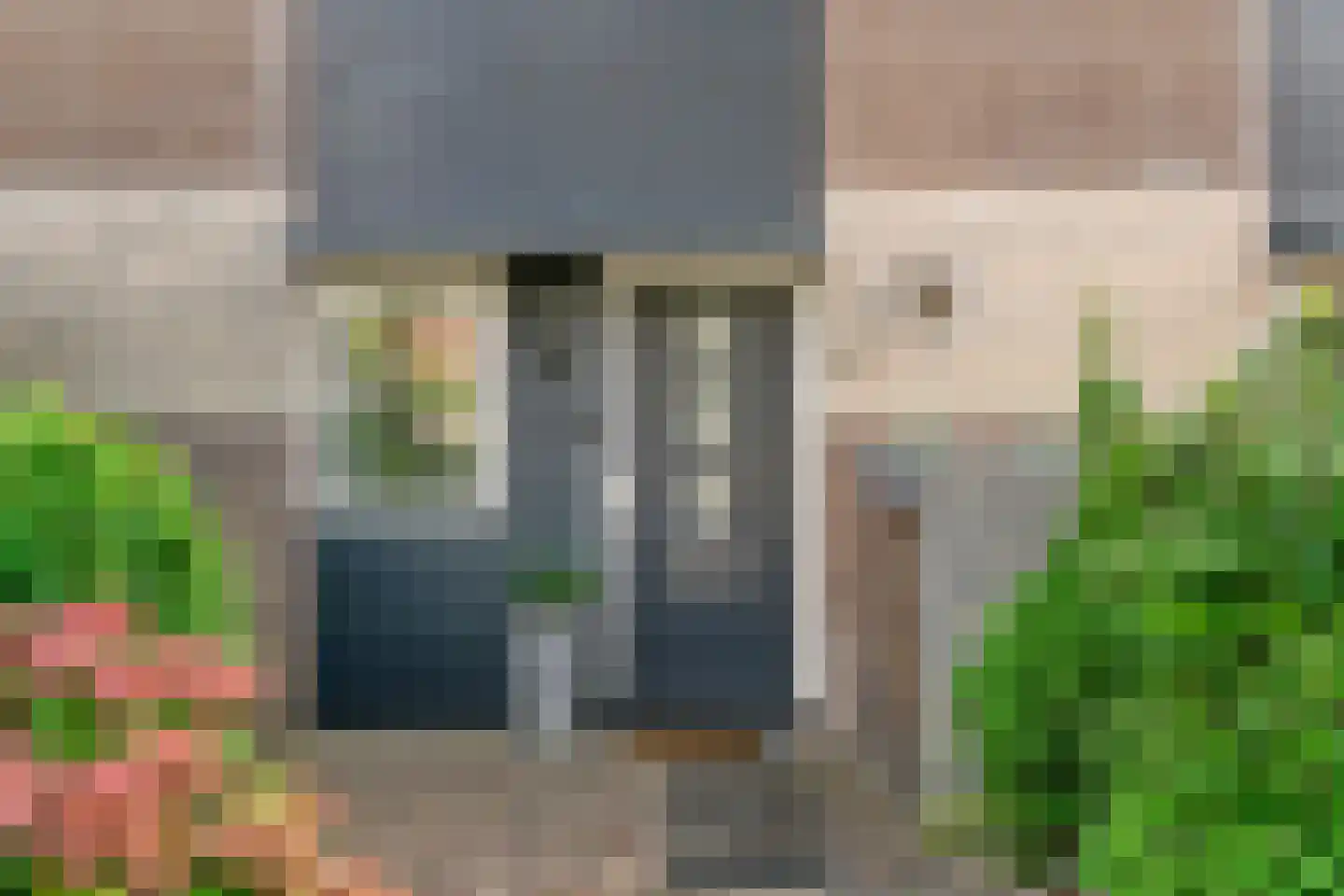 Aalhorst 58 Alphen aan den Rijn thumbnail 8
