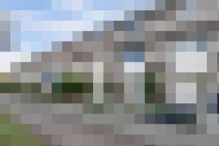 Aalhorst 66 in Alphen aan den Rijn