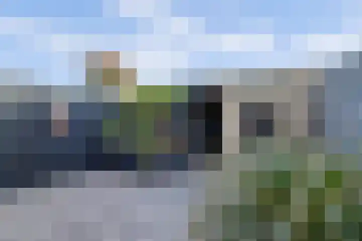 Aalhorst 66 Alphen aan den Rijn thumbnail 25
