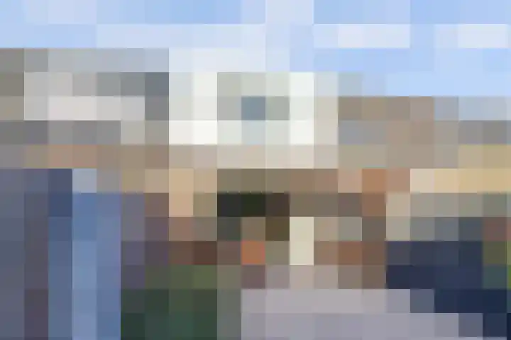 Aalhorst 66 Alphen aan den Rijn thumbnail 27