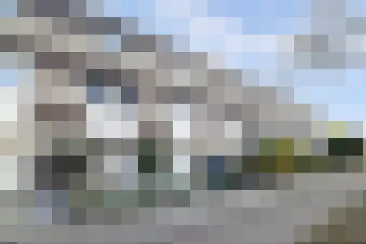 Aalhorst 66 Alphen aan den Rijn thumbnail 28