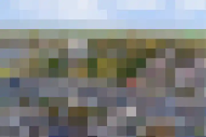 Aalhorst 66 Alphen aan den Rijn thumbnail 29
