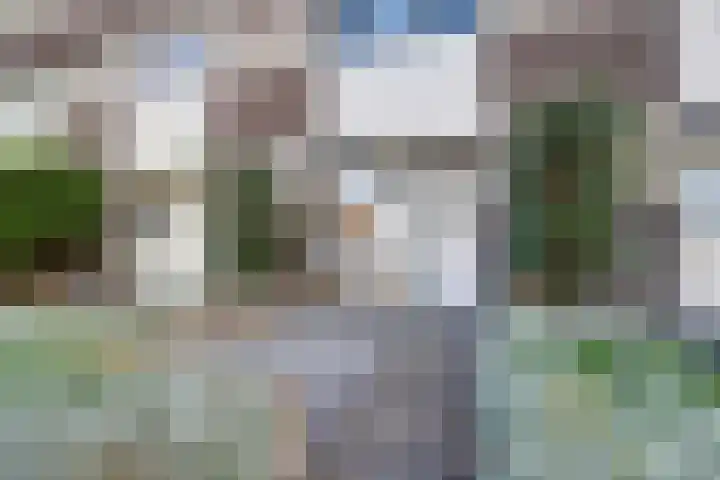 Aalhorst 66 Alphen aan den Rijn thumbnail 6