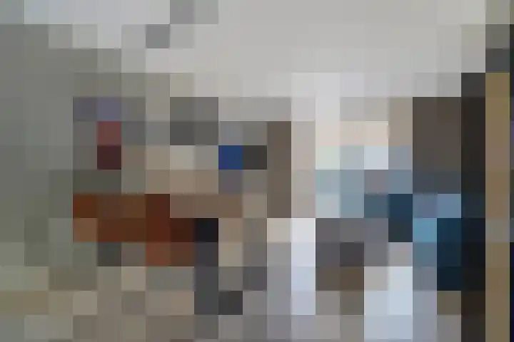 Aalhorst 66 Alphen aan den Rijn thumbnail 8