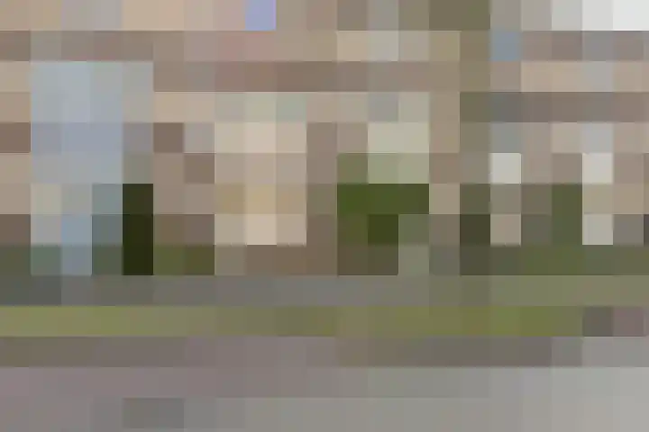 Aalhorst 70 Alphen aan den Rijn foto 2