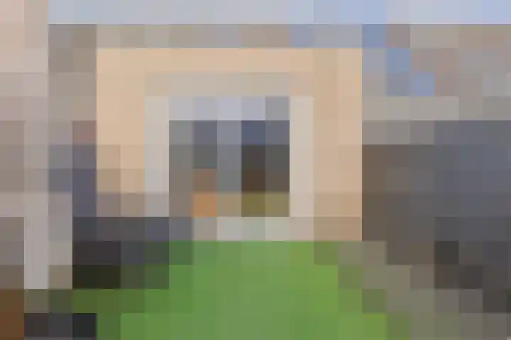 Aalhorst 70 Alphen aan den Rijn thumbnail 37