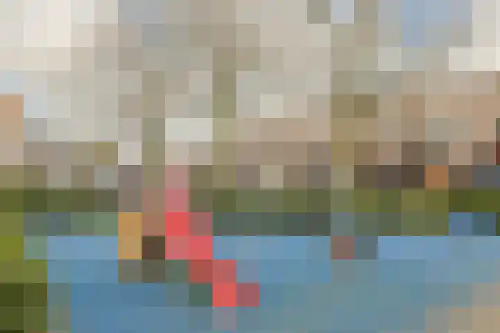 Aalhorst 70 Alphen aan den Rijn thumbnail 42