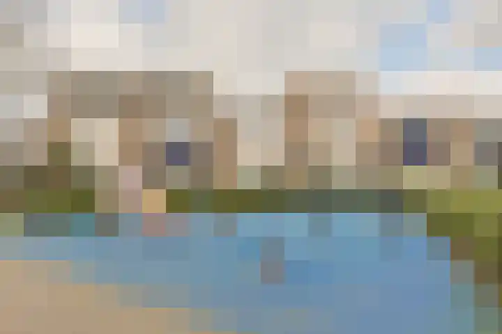 Aalhorst 70 Alphen aan den Rijn thumbnail 43