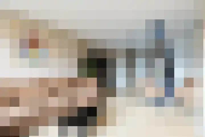 Aalhorst 70 Alphen aan den Rijn thumbnail 8