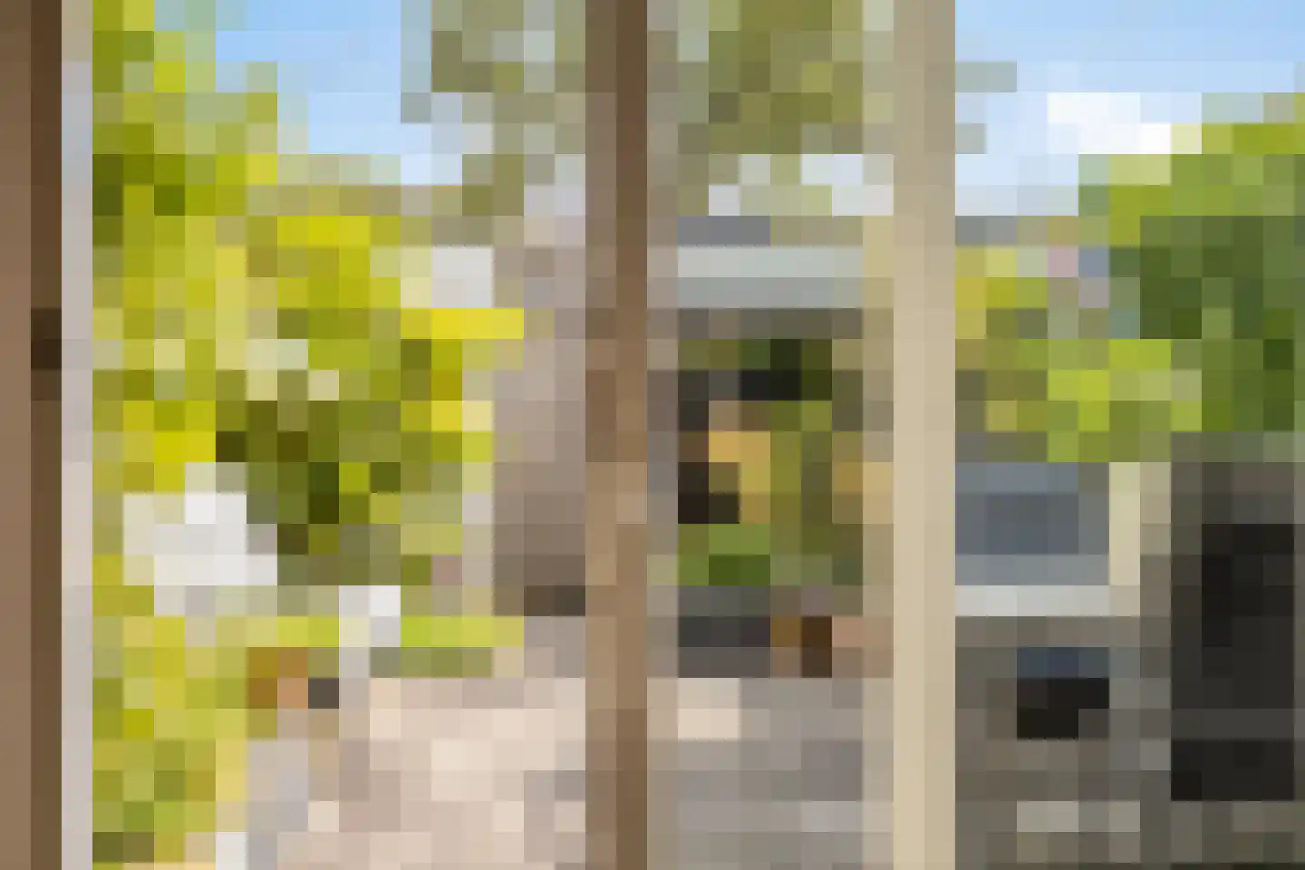 Aalhorst 84 Alphen aan den Rijn thumbnail 12