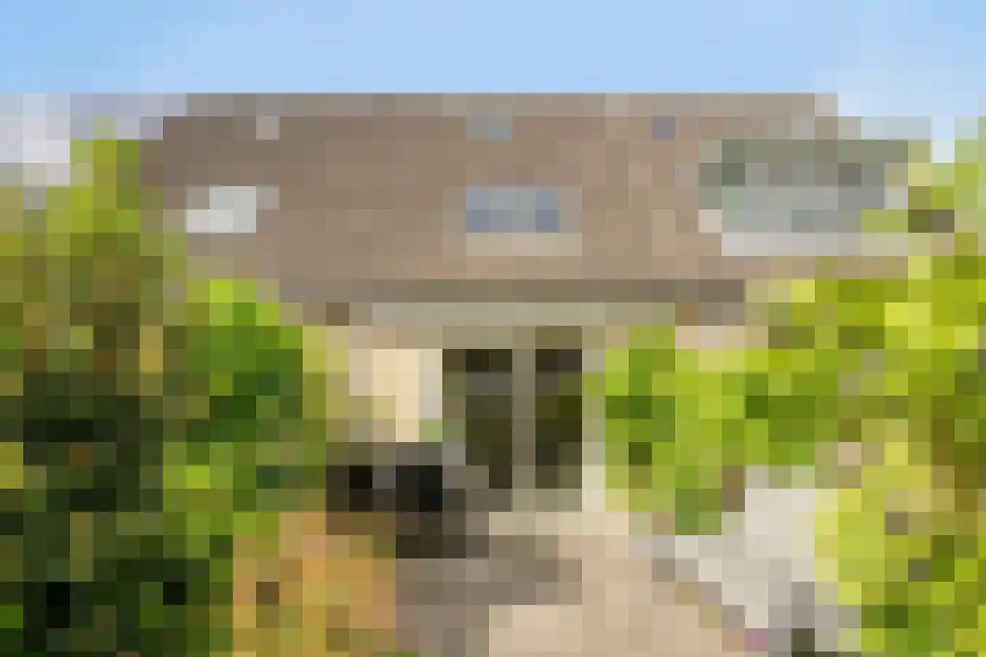 Aalhorst 84 Alphen aan den Rijn thumbnail 37