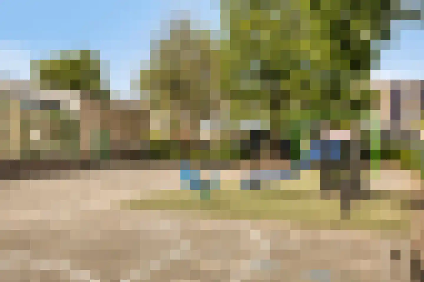 Aalhorst 84 Alphen aan den Rijn thumbnail 40