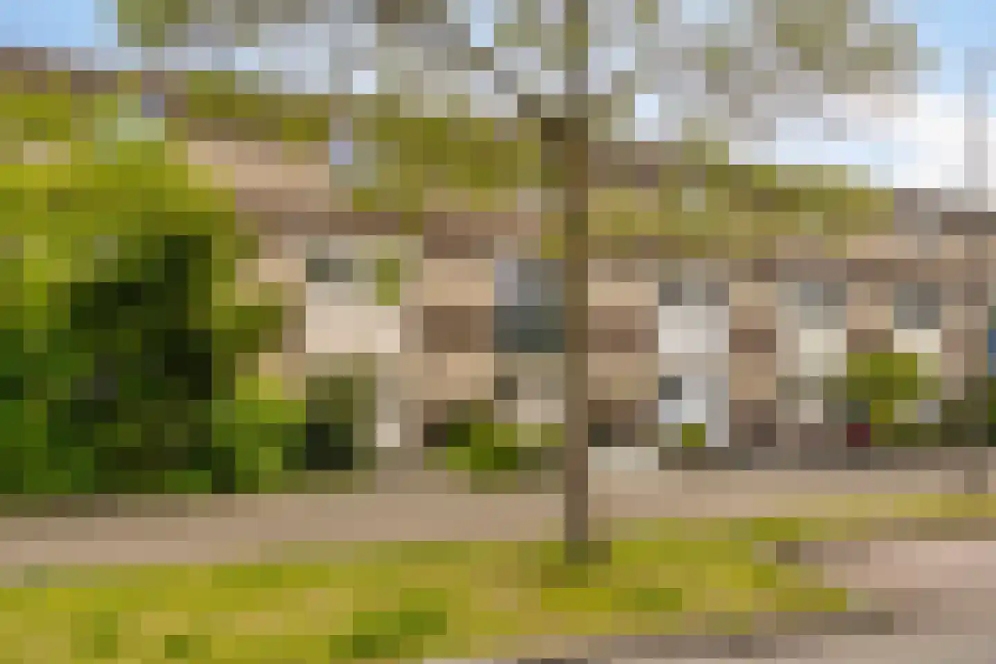Aalhorst 84 Alphen aan den Rijn thumbnail 5