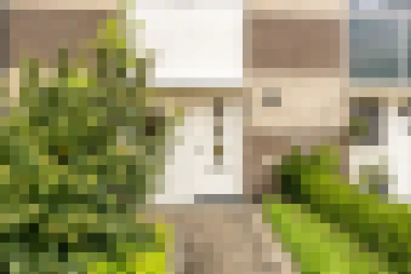 Aalhorst 84 Alphen aan den Rijn thumbnail 6